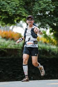 BIB: 5808
                            <button type="button" onclick="openModal(22312684)" class="btn btn-primary btn-sm float-right btn-popup" data-toggle="modal" data-target=".modal-high-quality">
                        <i class="fas fa-shopping-cart"></i> Add to Cart
                    </button>
                                            <button type="button" onclick="isThisMe(22312684, true)" class="btn btn-success btn-sm float-right btn-popup btn-isme hidden" data-toggle="tooltip" data-placement="bottom" title="นี่คือรูปของคุณใช่ไหม คลิกที่นี่เพื่อเอาเข้าอัลบั้ม">
                        <i class="fas fa-plus"></i> Add to album
                    </button>
                    <button type="button" onclick="isThisMe(22312684, false)" class="btn btn-warning btn-sm float-right btn-popup btn-isnotme hidden">
                        <i class="fas fa-ban"></i> Remove from album
                    </button>